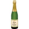 FILTRADO GOTAS D OR  ROSE 660ML