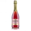 FILTRADO GOTAS D OR BRANCO 660ML