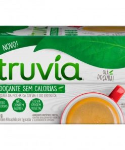 ADOCANTE TRUVIA PO C40UN 40GR