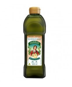 OLEO COMPOSTO MARIA MANTEIGA 500ML