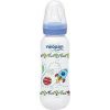 MAMADEIRA NEOPAN PANFORME AZUL 250ML