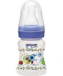 MAMADEIRA NEOPAN PANFORME AZUL 70ML