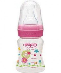 MAMADEIRA NEOPAN PANFORME ROSA 70ML