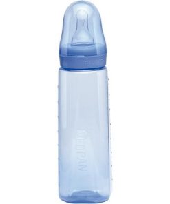 MAMADEIRA NEOPAN COLORPAN PP AZUL 240ML