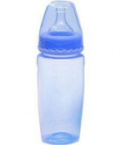 MAMADEIRA NEOPAN COLORPAN PP AZUL 300ML