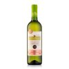 VINHO QUINTA DO MORGADO BRANCO SUAVE750M