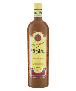 TEQUILA STEINHAEGER KOSTEN VD 980ML