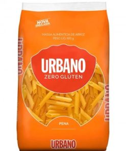 MASSA DE ARROZ URBANO PENA 500GR