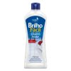 CERA LIQ BRILHO FACIL INCOLOR 750ML
