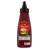 MOLHO BARBECUE ODERICH 200GR