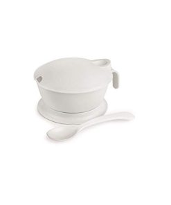 ACUCAREIRO PLASUTIL C COLHER 300ML UN