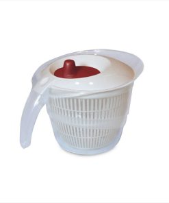 SECADOR DE SALADAS 2,8L UN