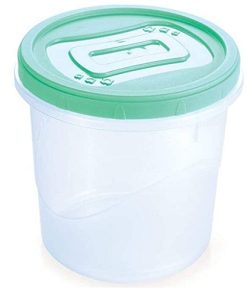 POTE PLASTICO PLASUTIL CLIC ROSCA 1,8L