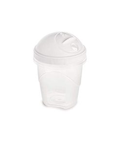 FARINHEIRO E ACUCAREIRO 700ML