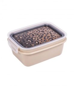 MARMITA TRAVA DEC FUN 850ML