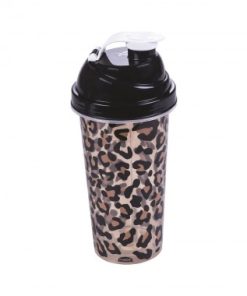 SHAKEIRA PLASUTIL DEC FUN 580ML