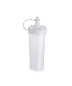 POTE BISNAGA MAIONESE 280ML