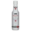 VODKA ICE WALESA LIMAO 275ML