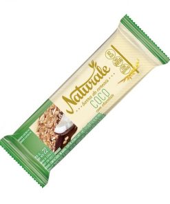 BALA DORI LUA CHEIA CHANTILY 100GR