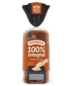 PAO WICKBOLD INT TRAD 400GR