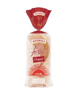 PAO WICKBOLD ORIGINAL 500GR