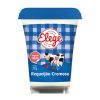 REQUEIJAO ELEGE CREMOSO 200GR