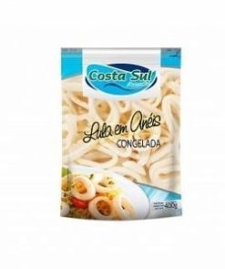 PEIXE COSTA LULA AN 400G