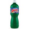 AGUA SANITARIA Q BOA 1L