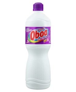 ALVEJANTE Q BOA CLORO ATIVO LAVANDA 1LT
