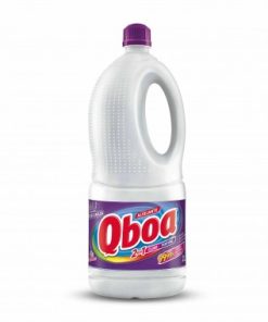 ALVEJANTE Q BOA CLORO LAVANDA 2LT