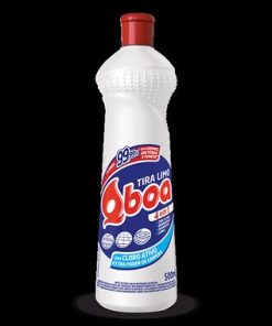 TIRA LIMO Q BOA 500ML