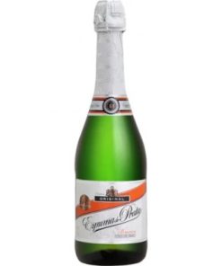 FILTRADO ESPUMA PRATA BRANCO ZR ALC660ML