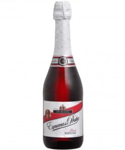 FILTRADO ESPUMA PRATA ROSE ZR ALC 660ML