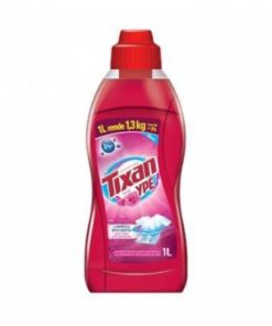 LAVA ROUPA LIQ YPE 1LT