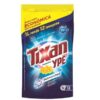 AMACIANTE YPE CONC LIBERDADE 500ML