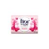 SABONETE YPE FLOR MACA FRAMBOESA 85GR