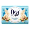 SABONETE YPE FLOR MACA FRAMBOESA 85G