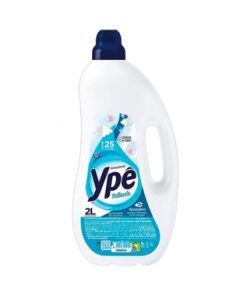 AMACIANTE YPE AMOR/DELICADO 2L
