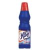 SAPONACEO CIF CREM ORIG PROMO 450ML