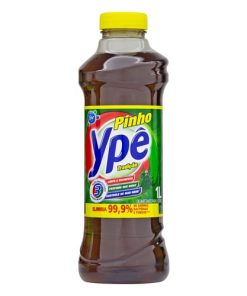 DESINFETANTE YPE PINHO 1LT