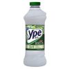 DESINFETANTE YPE BAK EUCALIPTO 1LT