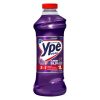 DESINFETANTE YPE BAK LAVANDA 1L