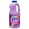 DESINFETANTE YPE BAK LAVANDA 2LT