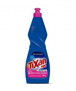 TIRA MANCHAS YPE GEL ROUPA BRA COL 462G