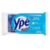 SABAO BARRA YPE ALOE VERA C5 160G