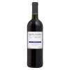 VINHO SANTA COLINA TANNAT 750ML