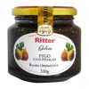 GELEIA RITTER FIGO TRAD 310GR