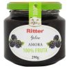 GELEIA RITTER AMORA 100 PC 290GR