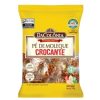 RAPADURA DACOLONIA CROCANTE 140GR