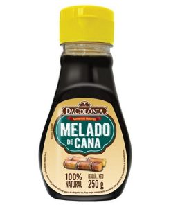 MELADO DACOLONIA 250G